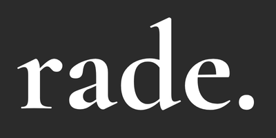 Rade Marketing
